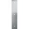Ekena Millwork Hamilton Steel Bracket, Unfinished 2"W x 10"D x 10"H BKTM02X10X10HACRS - alternate 6